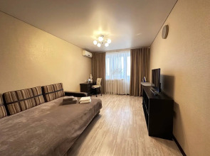 Квартира Посуточно напротив областной больницы