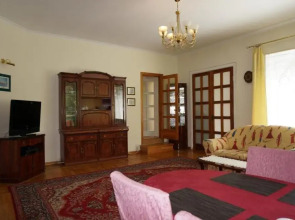 Гостевой дом Вилла Ратсхоф