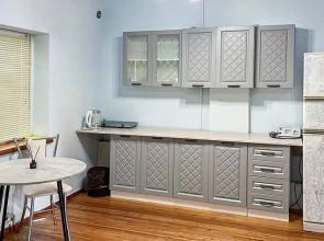 Гостевой дом Omali’s