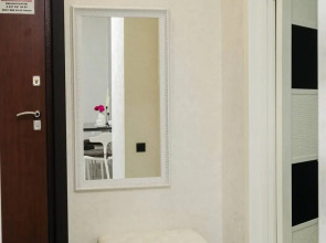 Квартира на 30 лет Победы 9А