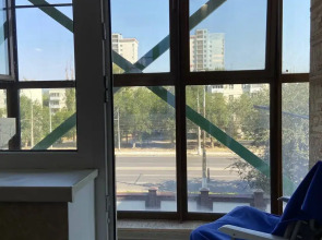 Квартира ЖК Артхаус