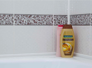 Апартаменты Евродвушка на Доватора