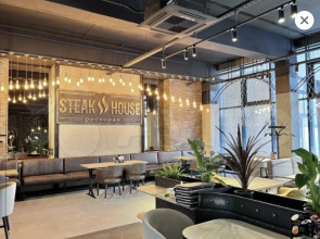 Апартаменты Уютный Нижний