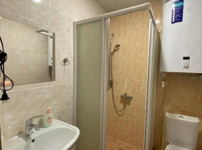 Гостевой дом на Мира