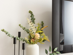 Апартаменты GOSTIO студия в ЖК Дмитровский Парк метро Яхромская