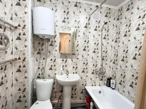 Квартира Технический переулок 84