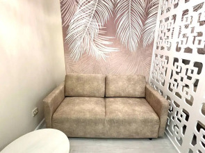 Апартаменты на Набережной