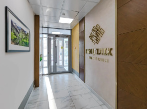 Квартира Уютные апартаменты для вас