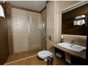 Гостевой дом Времена Года