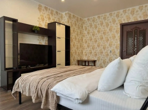 Квартира Аврора Комсомольская 89, центр