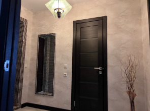 Апартаменты на Северо Западной 14