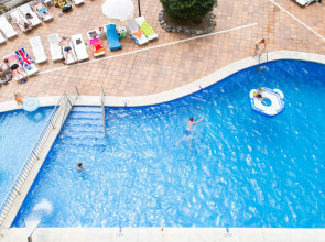 htop Royal Star & SPA