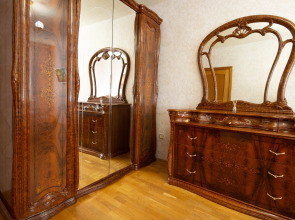 Гостевой Дом на Петроградке