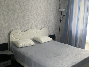 V Parkovoy Zone Kislovodska Flat