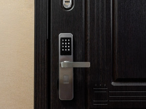 Квартира Новая Студия с Дизайнерским Ремонтом в Центре Нижнего Новгорода