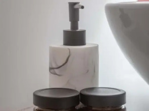 Апартаменты Студия Стандартная в ЖК Одинград