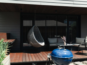 Квартира в центре Владивостока