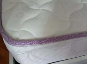 Квартира Уютная квартира в центре города