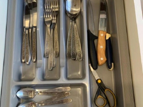 Апартаменты на Чехова