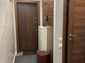 Apartamenty na Roz 61