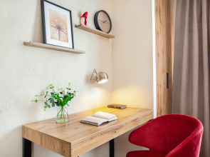 Гостевой Дом Элегант