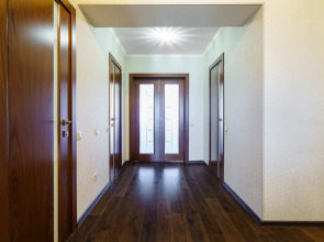 Квартира Good night на Гоголя 15