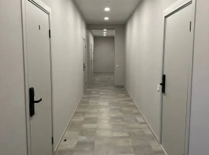 Гостевой дом Элит