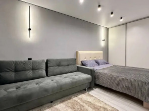 Апартаменты ArendaGrad Николаева 34А