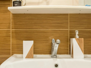 Апартаменты Супер Уютные