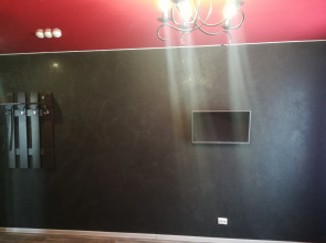 Мини-отель Бавария