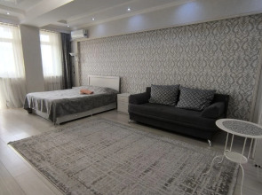 Апартаменты Квартира На 3 Персоны С Видом На Город