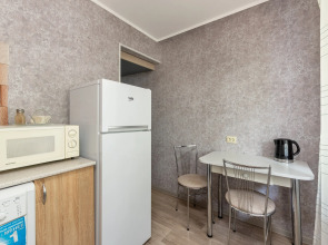 Однокомнатные Апартаменты в Пятигорске