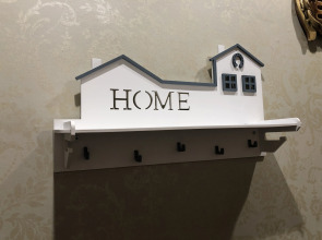 Квартира  Господин VN