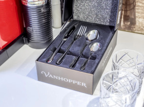 Апартаменты Превосходная квартира у парка Горького