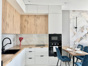 Квартира 2-к, м.Ботанический сад