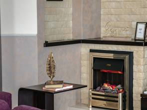 Апартаменты Sunset Suite