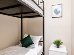 Хостел Вайб