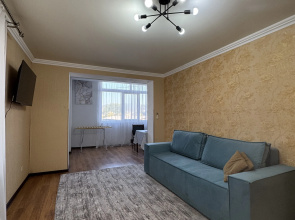 Na Zvanba 22 Apartaments