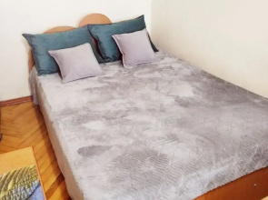 Krymsk-Apart na Proletarskaya 45 Flat