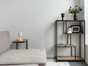 Квартира Smart Host (Смарт Хост) на переулке Духовском