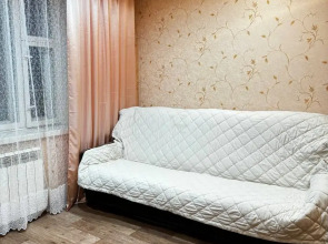 Апартаменты Sutki Vip на Ставского 10