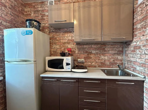 Квартира Уютная в Центральном Районе Города