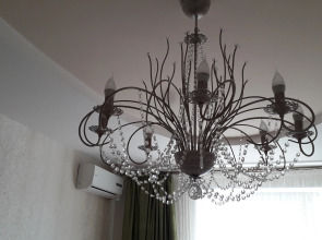 Апартаменты Супер