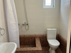 Гостевой Дом Светлана