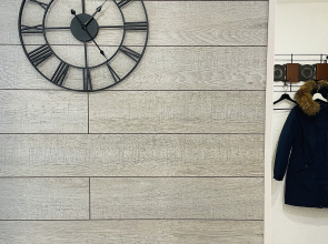 Квартира Atmosfera Sna на Челюскинцев