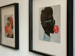 Апартаменты на берегу Финского залива в ЖК Светлый Мир