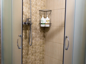 Апартаменты Студия 197 ЖК Каравелла Португалии