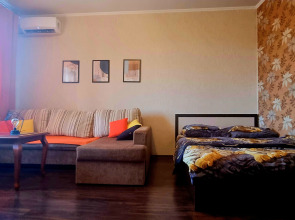 Квартира рядом с Площадью