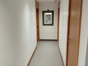 Бутик-отель Besiktas Konuk Evi