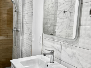 Квартира Дизайнерская в центре города